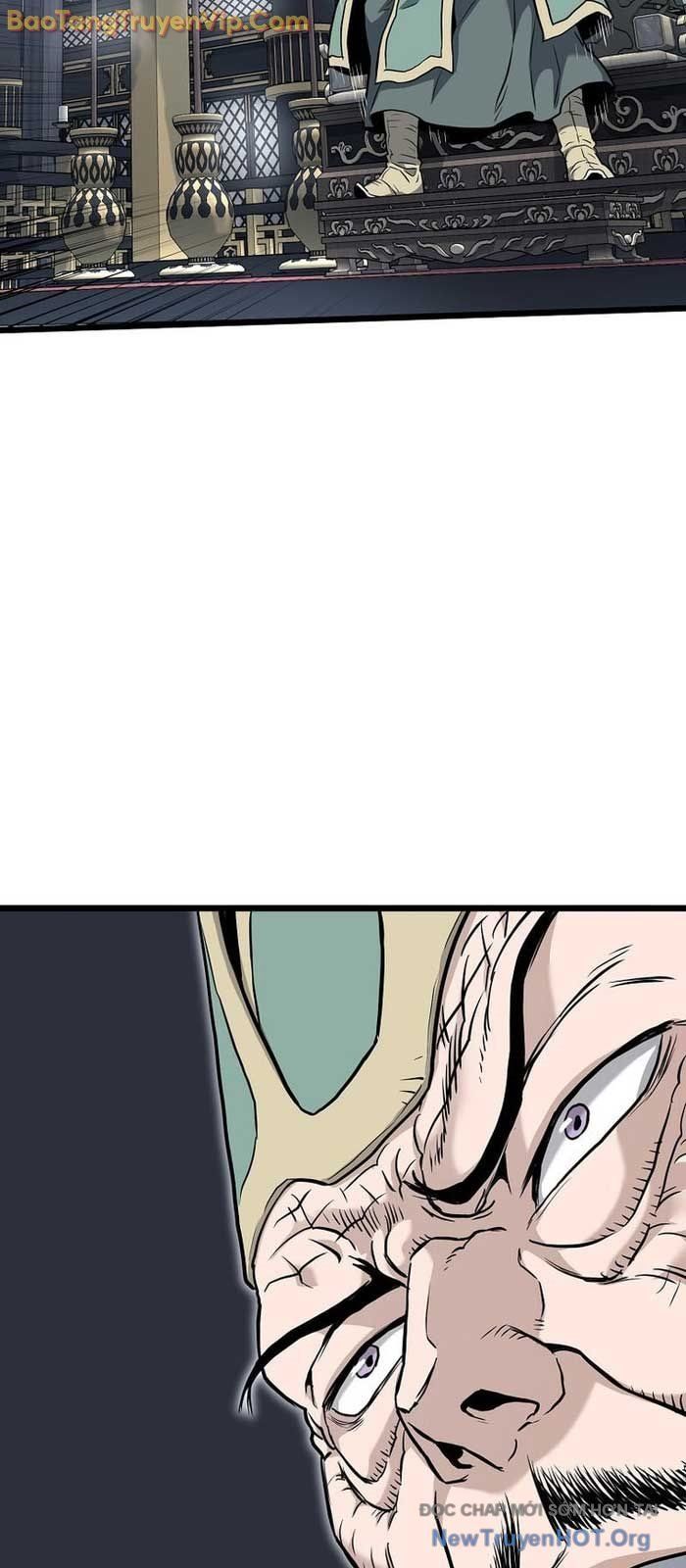 Đăng Nhập Murim Chapter 228.1 - Trang 2