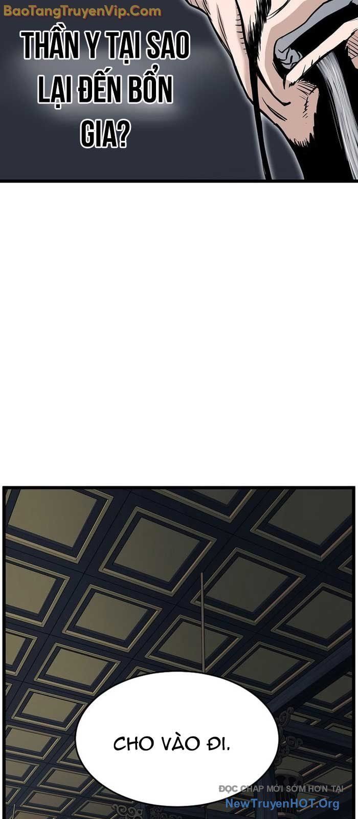 Đăng Nhập Murim Chapter 228.1 - Trang 2