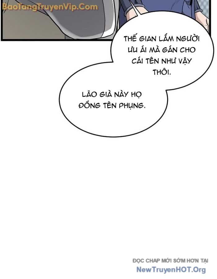 Đăng Nhập Murim Chapter 228.1 - Trang 2