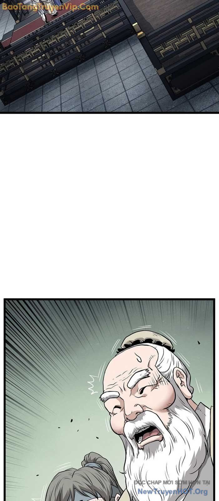 Đăng Nhập Murim Chapter 228.1 - Trang 2