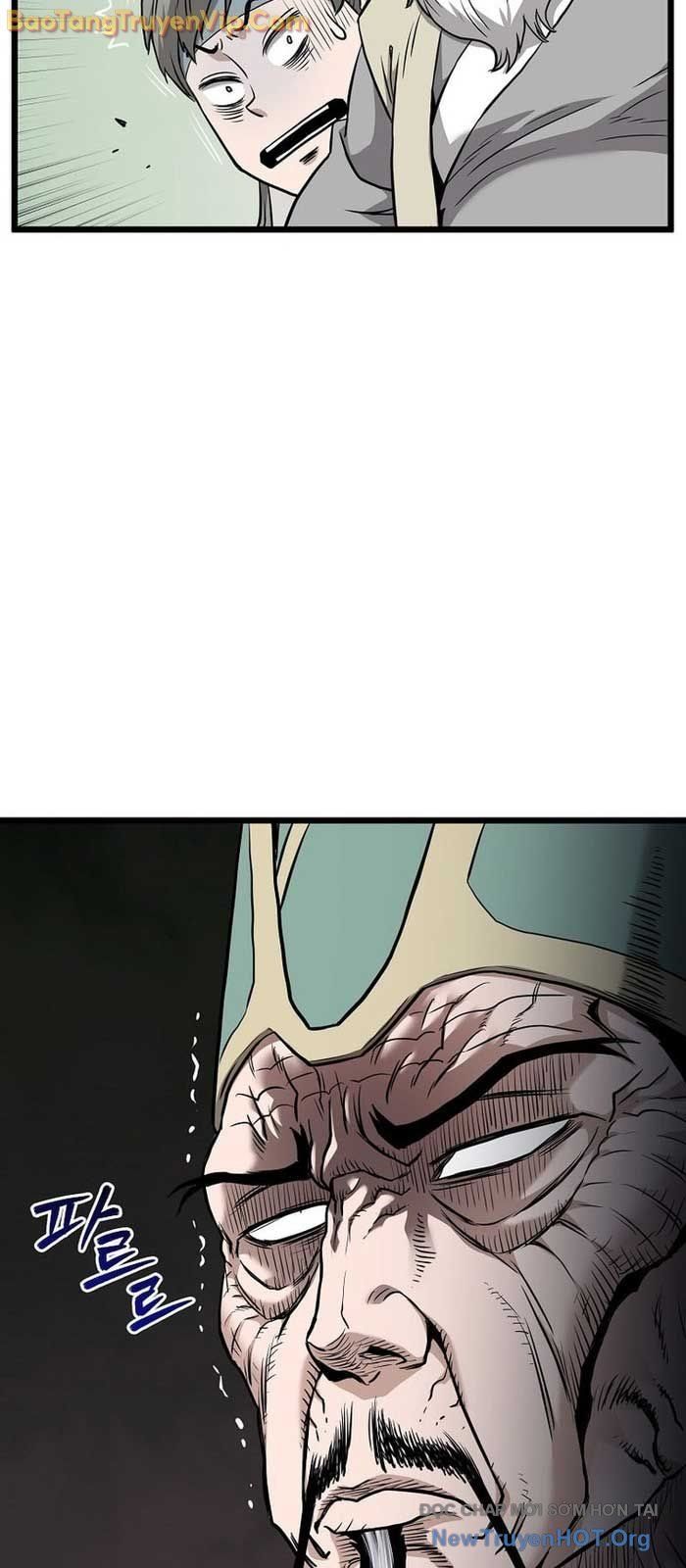 Đăng Nhập Murim Chapter 228.1 - Trang 2