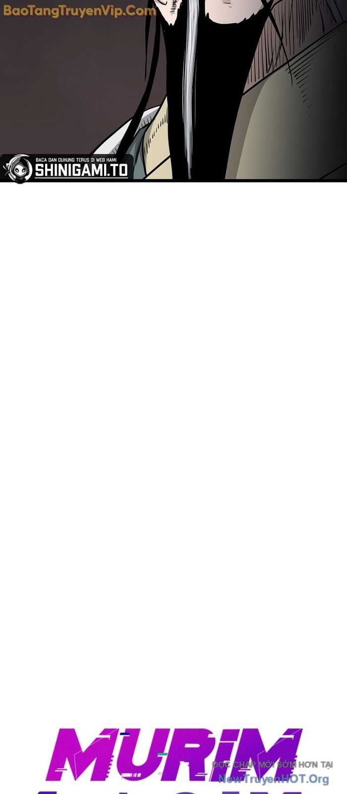 Đăng Nhập Murim Chapter 228.1 - Trang 2