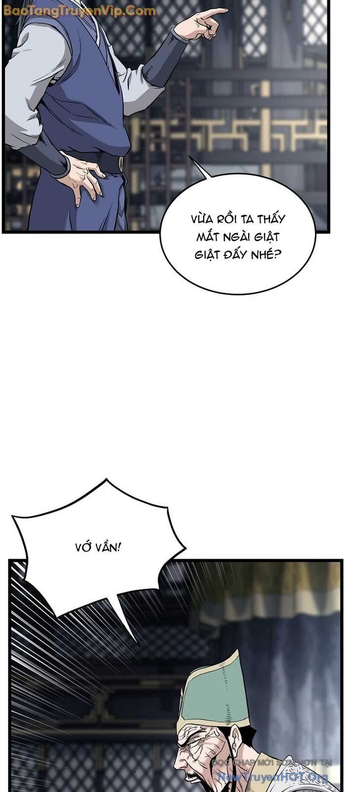 Đăng Nhập Murim Chapter 228.1 - Trang 2