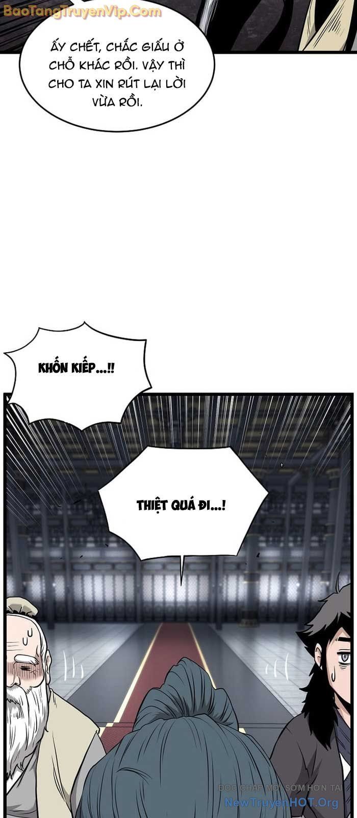 Đăng Nhập Murim Chapter 228.1 - Trang 2