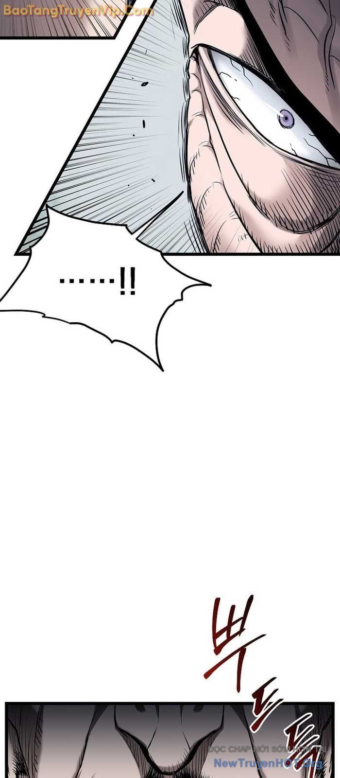 Đăng Nhập Murim Chapter 228.1 - Trang 2