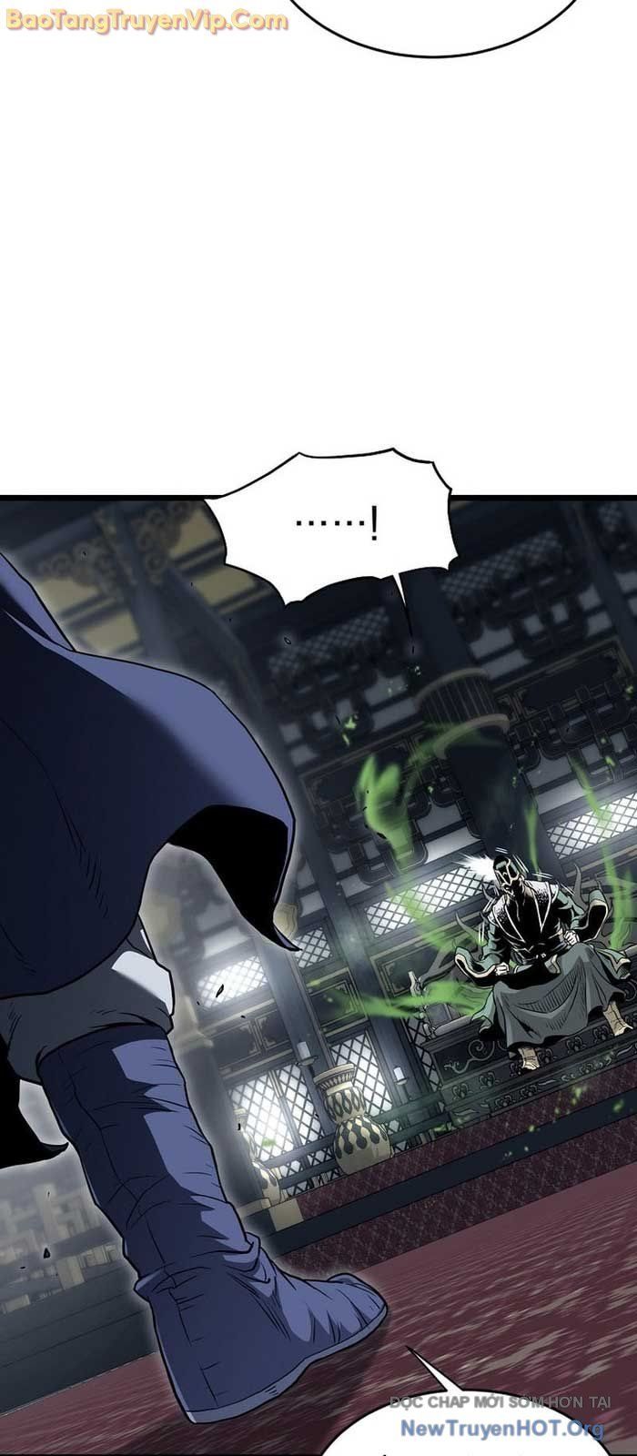 Đăng Nhập Murim Chapter 228.1 - Trang 2