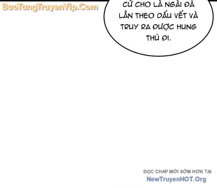 Đăng Nhập Murim Chapter 228.1 - Trang 2