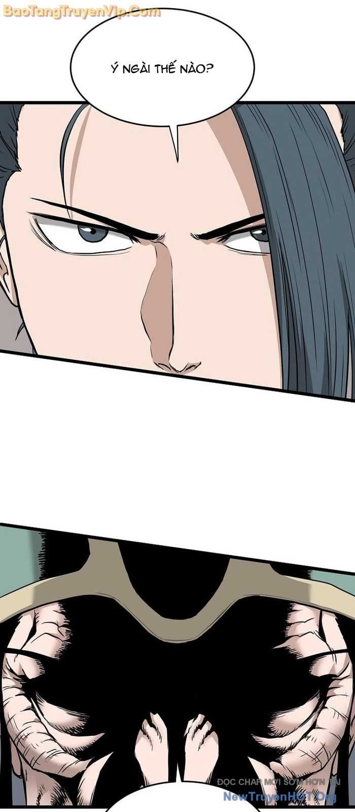 Đăng Nhập Murim Chapter 228.1 - Trang 2