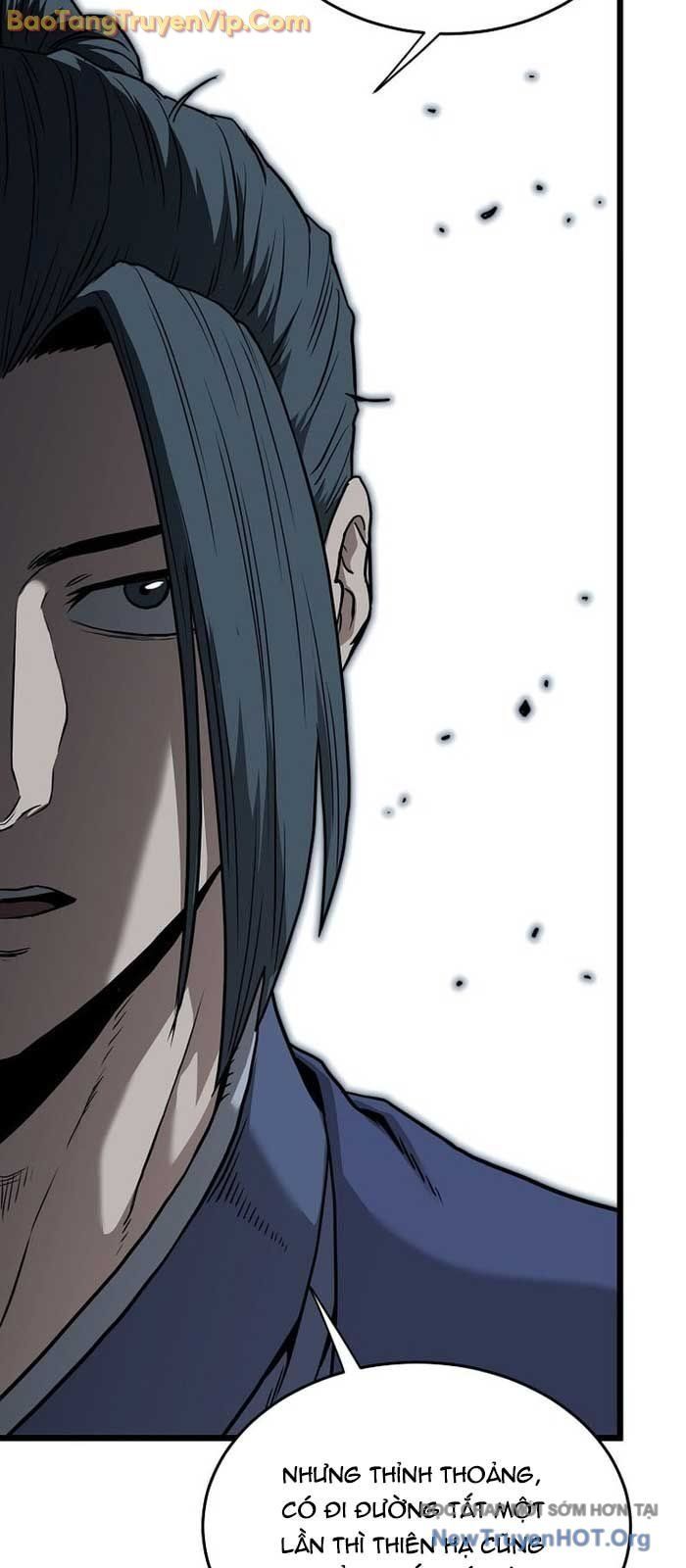 Đăng Nhập Murim Chapter 228.1 - Trang 2