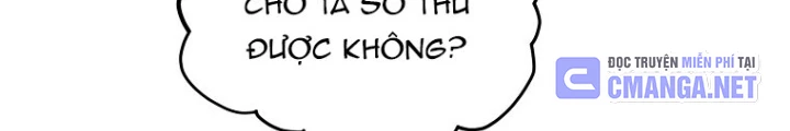 Đăng Nhập Murim Chapter 229 - Trang 2
