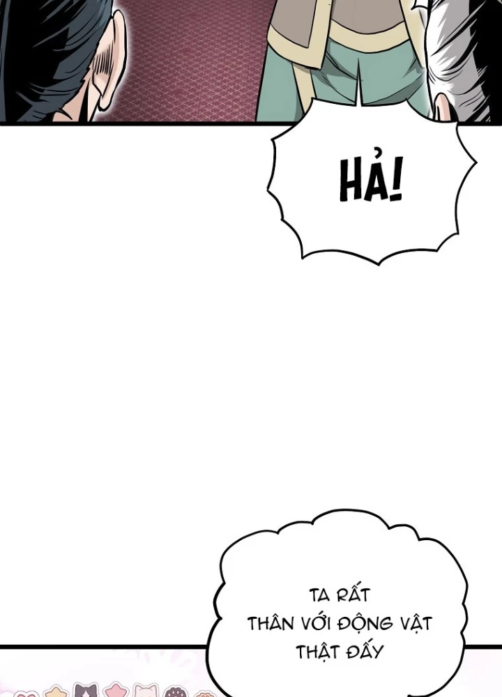 Đăng Nhập Murim Chapter 229 - Trang 2