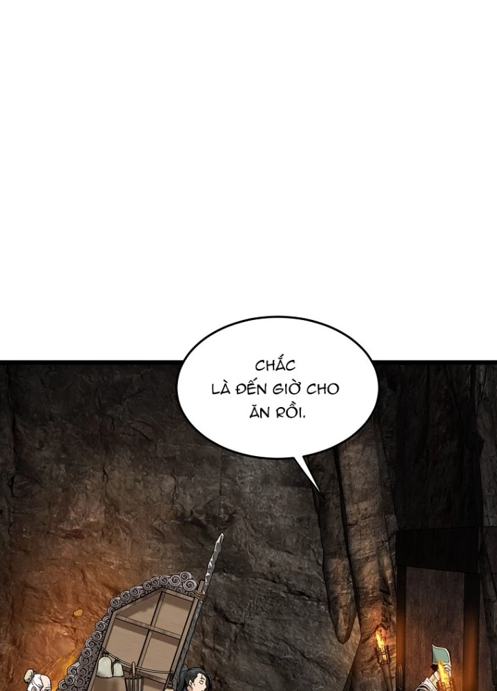 Đăng Nhập Murim Chapter 229 - Trang 2