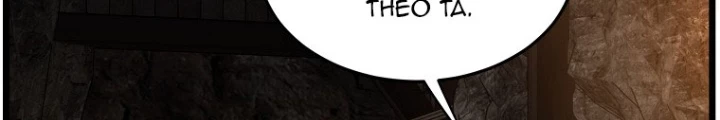 Đăng Nhập Murim Chapter 229 - Trang 2