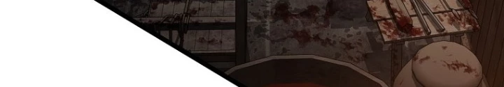 Đăng Nhập Murim Chapter 229 - Trang 2