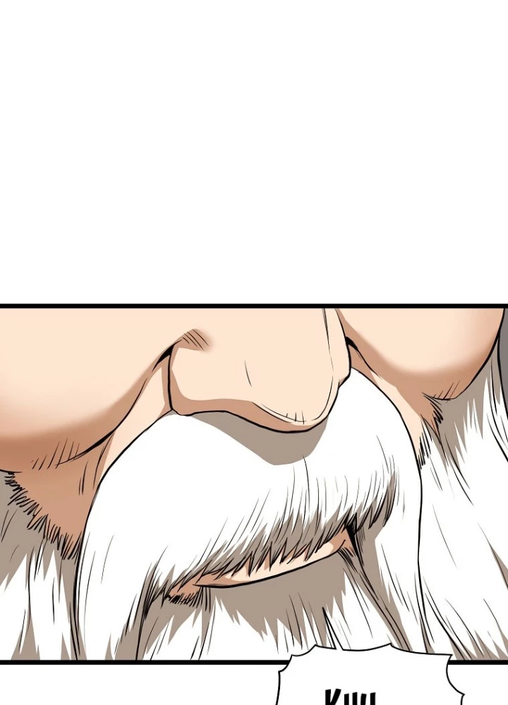 Đăng Nhập Murim Chapter 229 - Trang 2