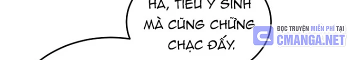 Đăng Nhập Murim Chapter 229 - Trang 2