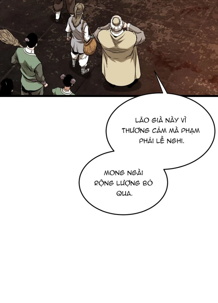Đăng Nhập Murim Chapter 229 - Trang 2