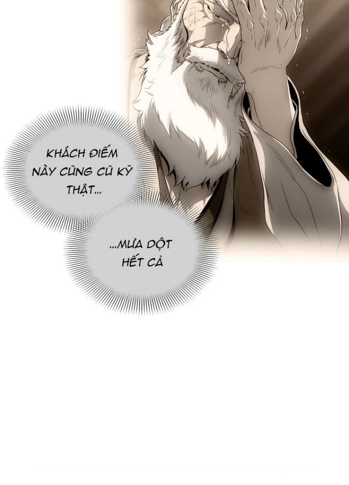 Đăng Nhập Murim Chapter 229 - Trang 2