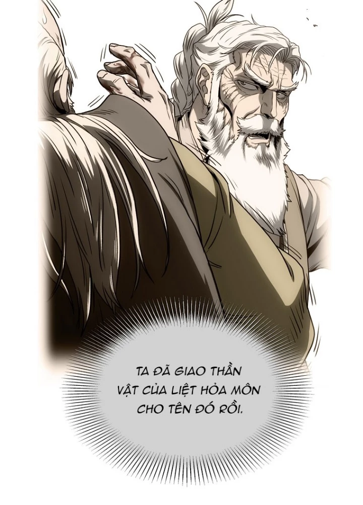 Đăng Nhập Murim Chapter 229 - Trang 2