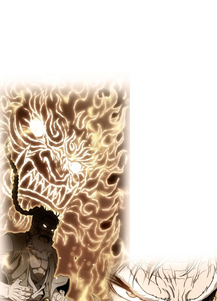Đăng Nhập Murim Chapter 229 - Trang 2