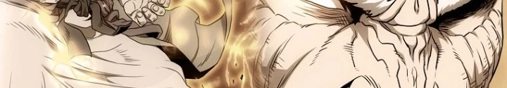 Đăng Nhập Murim Chapter 229 - Trang 2
