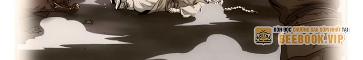 Đăng Nhập Murim Chapter 229 - Trang 2