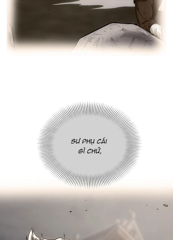 Đăng Nhập Murim Chapter 229 - Trang 2
