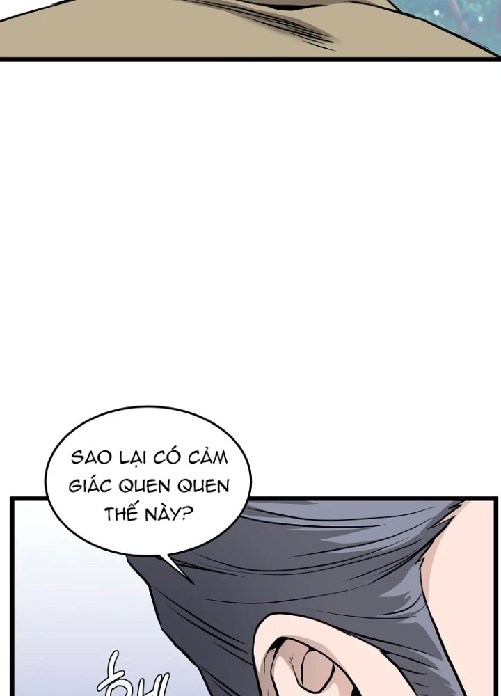 Đăng Nhập Murim Chapter 229 - Trang 2