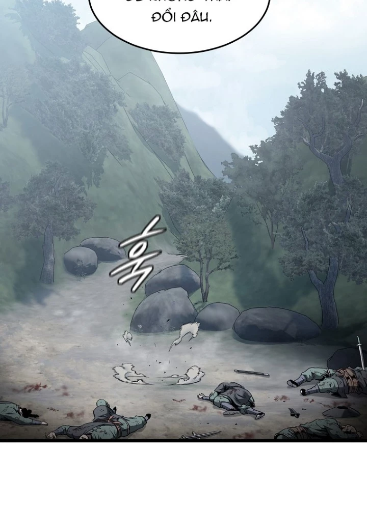 Đăng Nhập Murim Chapter 229 - Trang 2