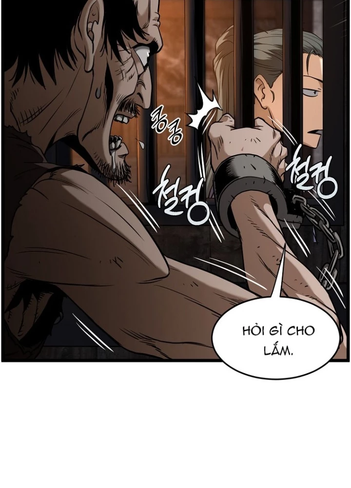 Đăng Nhập Murim Chapter 231 - Trang 2