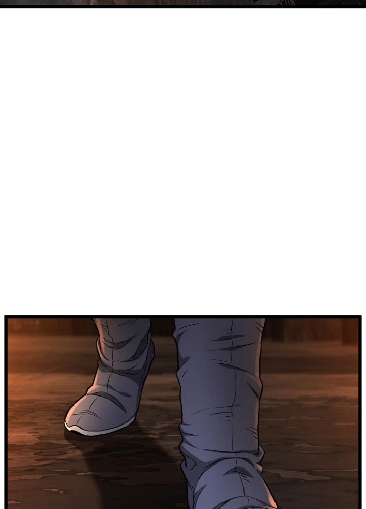 Đăng Nhập Murim Chapter 231 - Trang 2