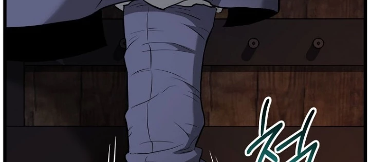 Đăng Nhập Murim Chapter 231 - Trang 2