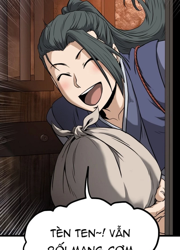 Đăng Nhập Murim Chapter 231 - Trang 2