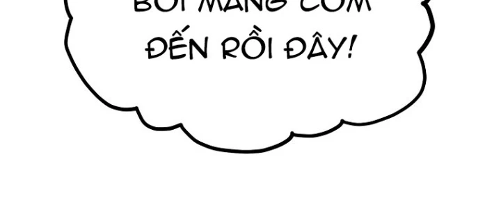 Đăng Nhập Murim Chapter 231 - Trang 2