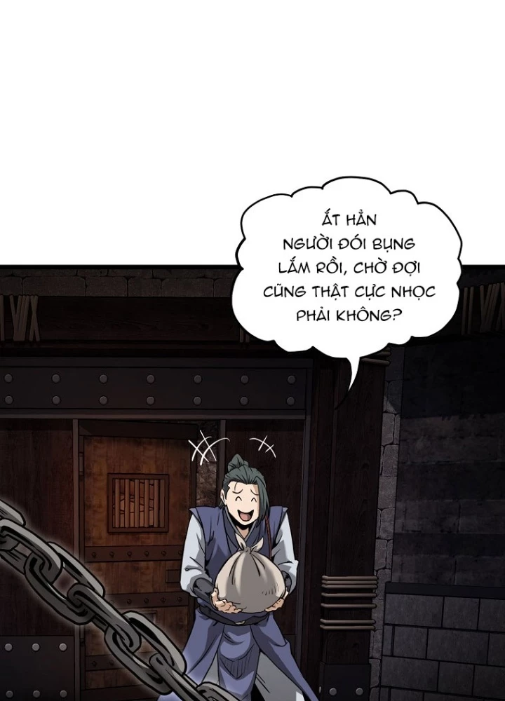 Đăng Nhập Murim Chapter 231 - Trang 2