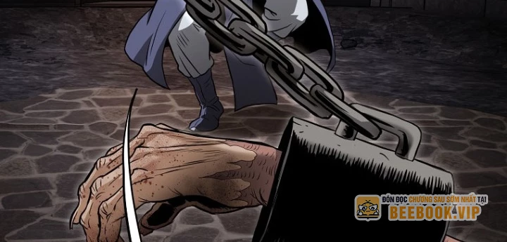 Đăng Nhập Murim Chapter 231 - Trang 2