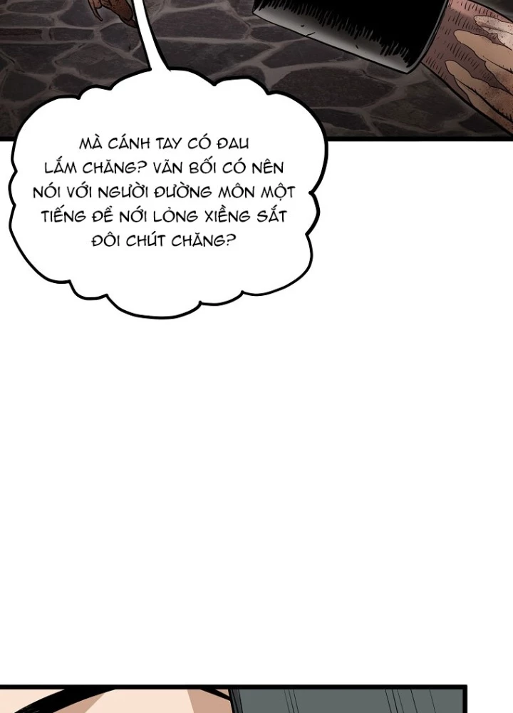 Đăng Nhập Murim Chapter 231 - Trang 2