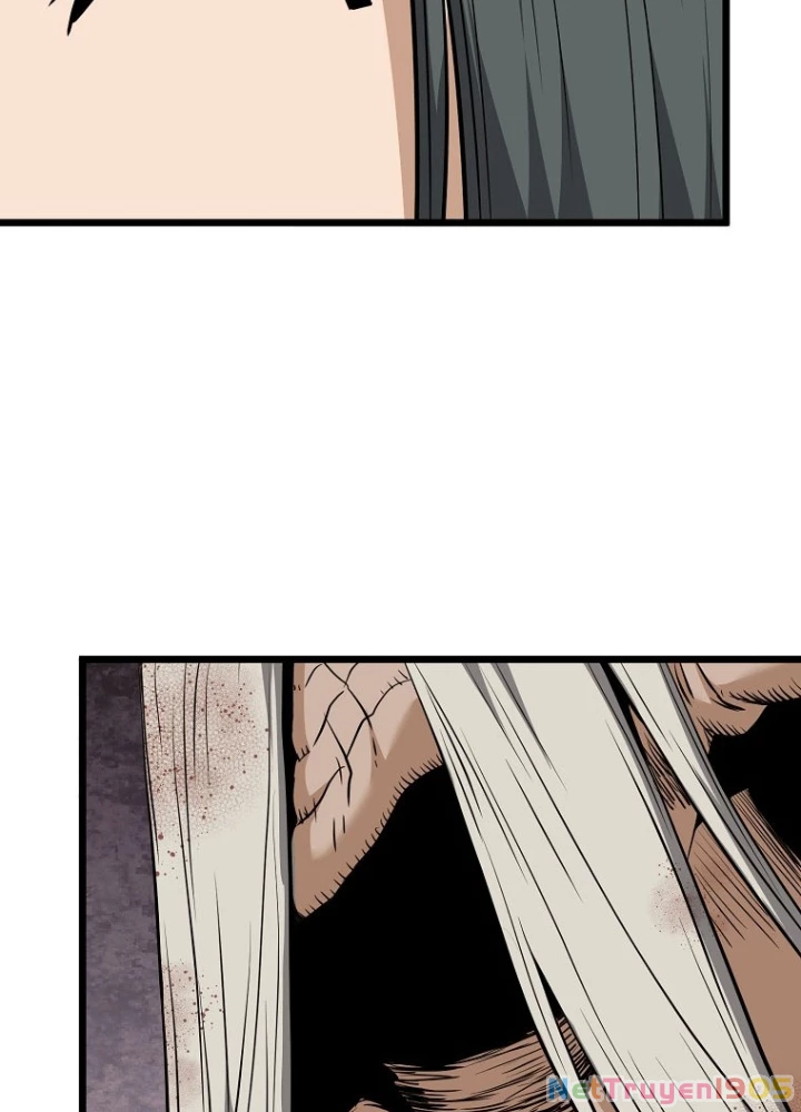 Đăng Nhập Murim Chapter 231 - Trang 2