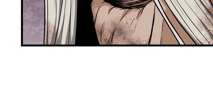 Đăng Nhập Murim Chapter 231 - Trang 2