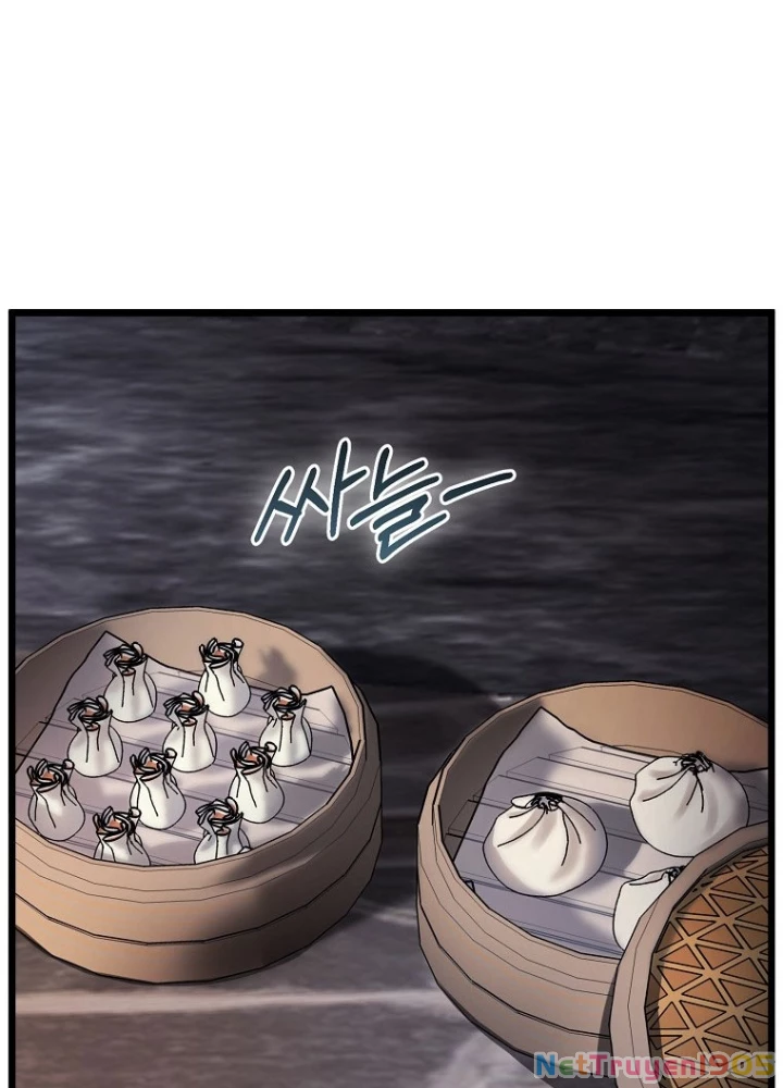 Đăng Nhập Murim Chapter 231 - Trang 2