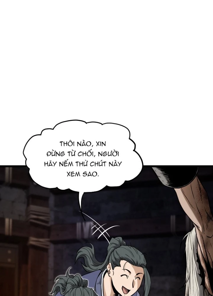 Đăng Nhập Murim Chapter 231 - Trang 2