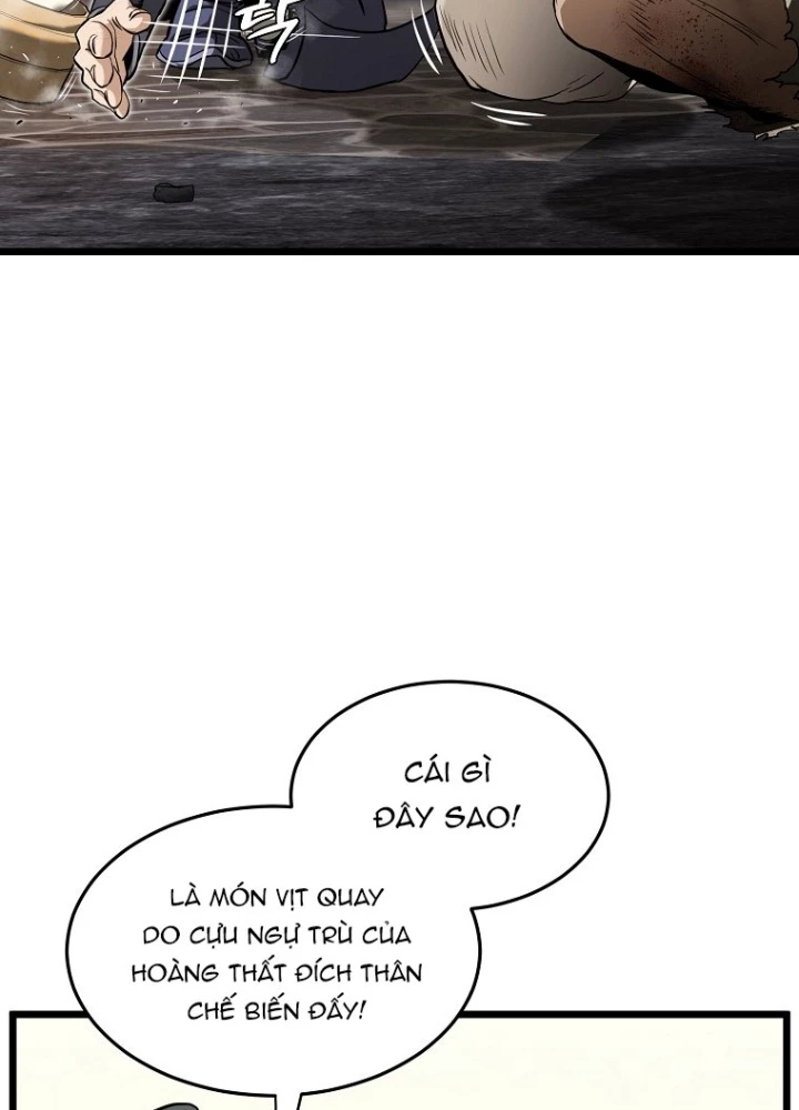 Đăng Nhập Murim Chapter 231 - Trang 2