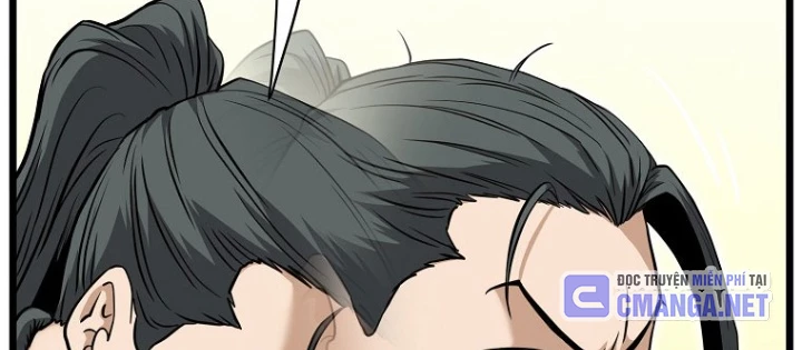 Đăng Nhập Murim Chapter 231 - Trang 2