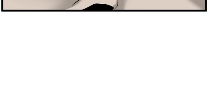 Đăng Nhập Murim Chapter 231 - Trang 2