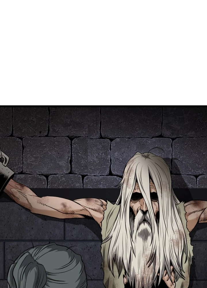 Đăng Nhập Murim Chapter 231 - Trang 2