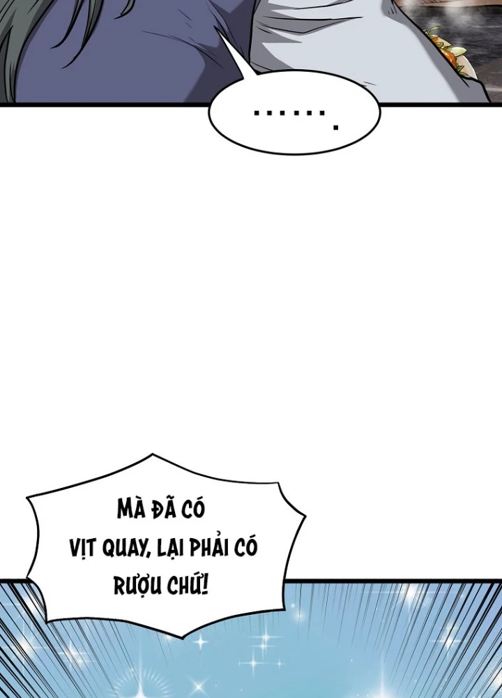 Đăng Nhập Murim Chapter 231 - Trang 2