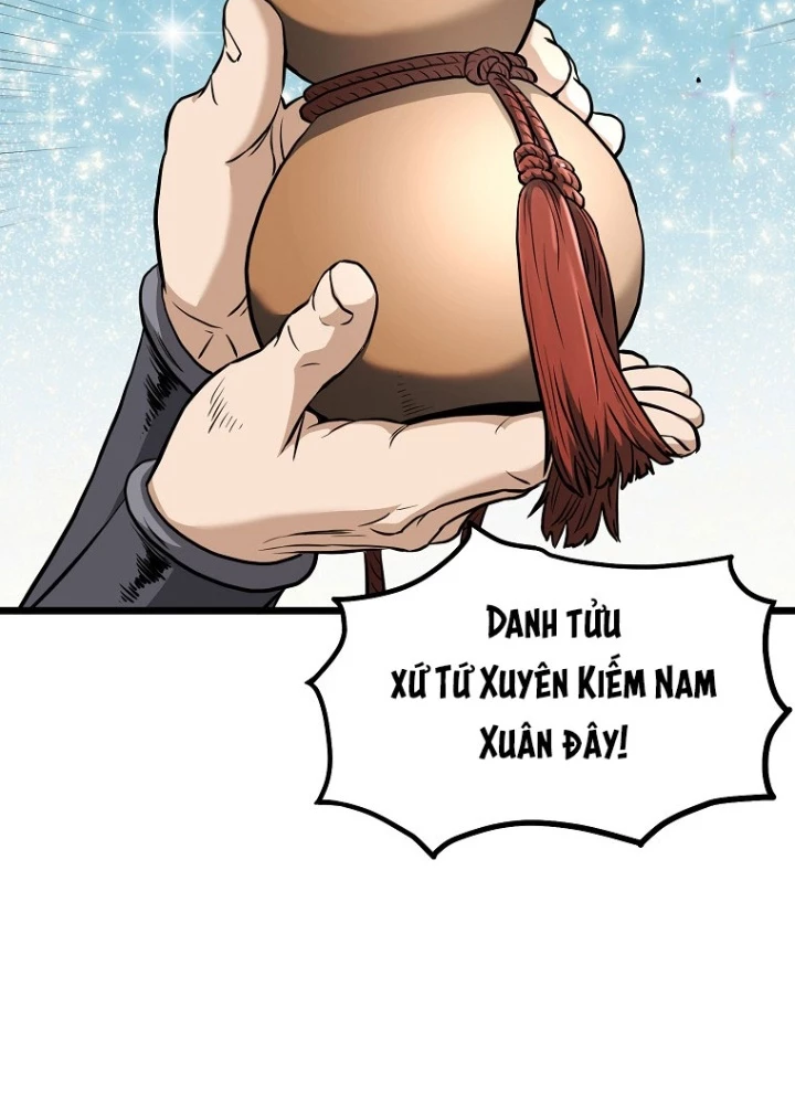 Đăng Nhập Murim Chapter 231 - Trang 2