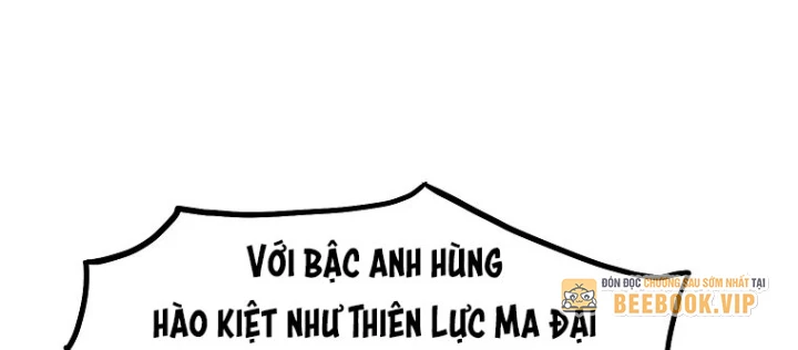 Đăng Nhập Murim Chapter 231 - Trang 2