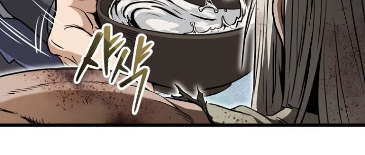 Đăng Nhập Murim Chapter 231 - Trang 2