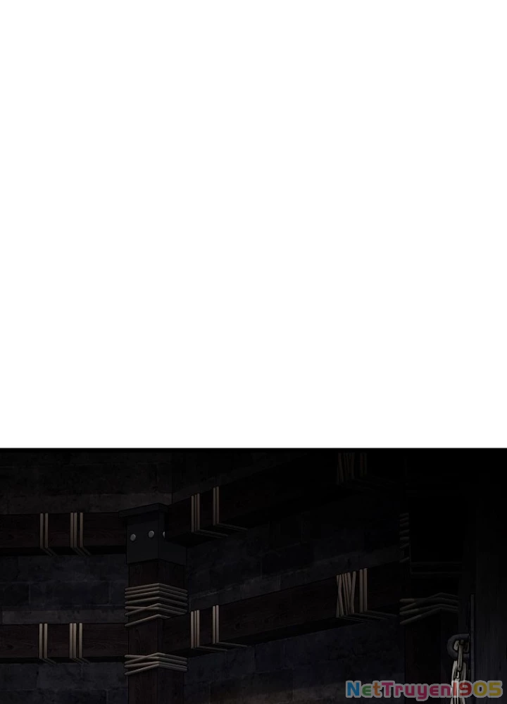 Đăng Nhập Murim Chapter 231 - Trang 2